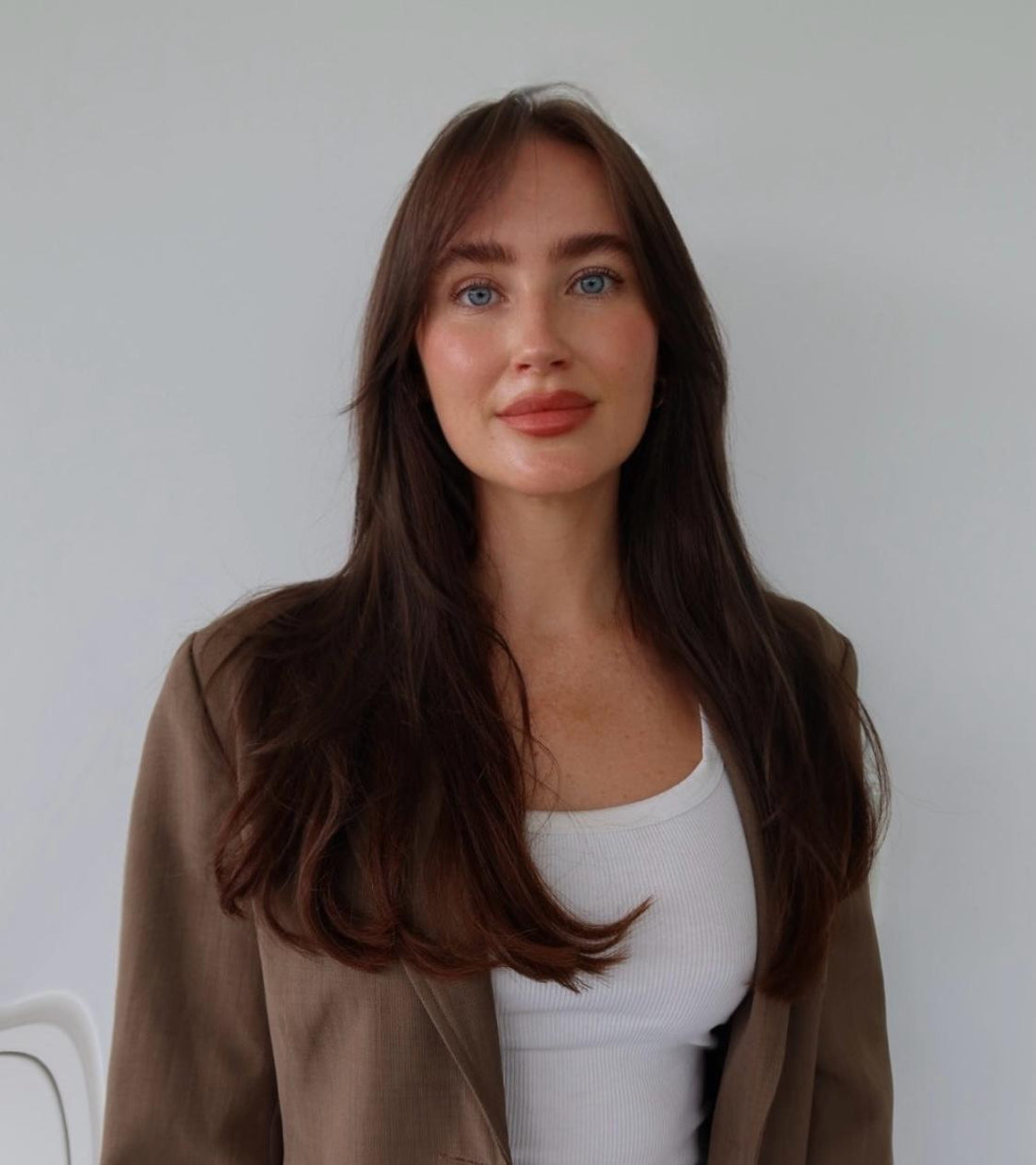 SKYE LANCE