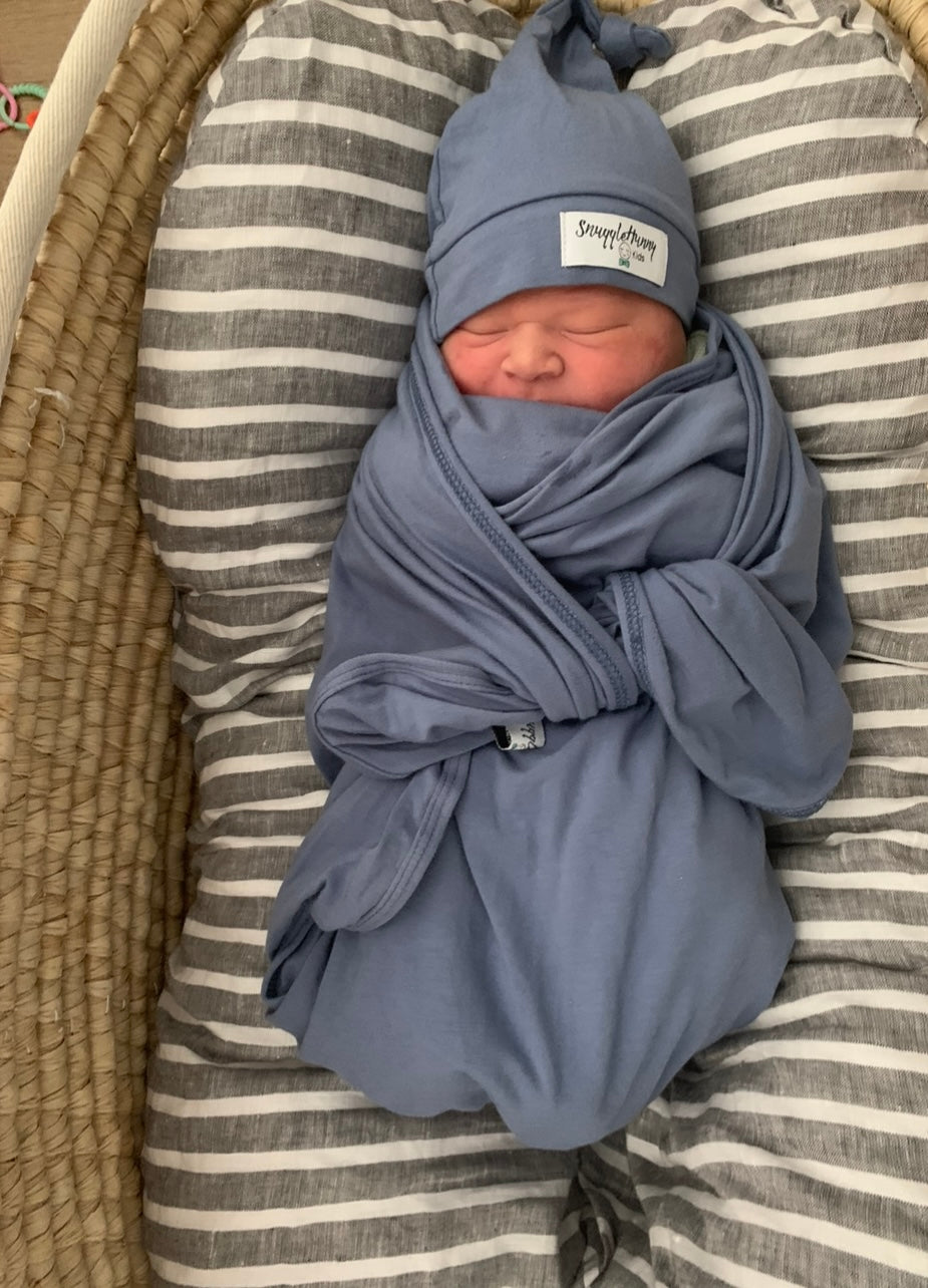 Planning for a Baby? We’ve got you covered!