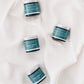 Balanced Beings Facial Glow Cream
