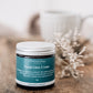 Balanced Beings Facial Glow Cream
