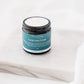 Balanced Beings Facial Glow Cream