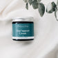 Balanced Beings Viral Support Cream