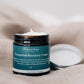 Balanced Beings Postpartum Recovery Cream