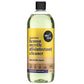 Simply Clean Australian Lemon Myrtle Disinfectant Cleaner 1L