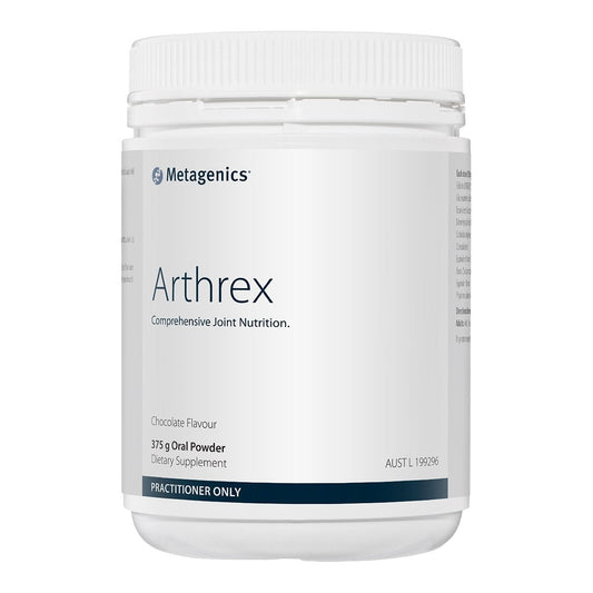 Metagenics Arthrex 375g