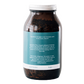 Balanced Beings Birth Preparator Tea
