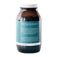 Balanced Beings Digestion Tea
