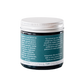 Balanced Beings Facial Glow Cream