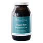Balanced Beings Birth Preparator Tea