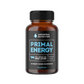 Ancestral Nutrition Primal Energy Beef Liver Capsules
