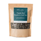 Balanced Beings Organic Raspberry Leaf Tea