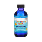 Nordic Naturals Children's DHA Liquid