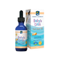 Nordic Naturals Baby's DHA Liquid