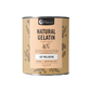 Nutra Organics Natural Gelatin