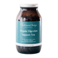 Balanced Beings Digestion Tea