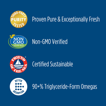Nordic Naturals Children's DHA Liquid